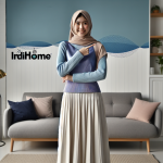 Indihome Ciomas