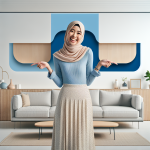 Indihome Ciparay