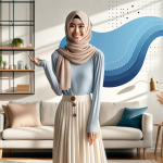 Indihome Cipayung