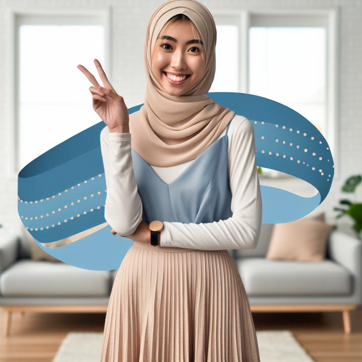 IndiHome Cipedak | Harga Paket Pasang WiFi IndiHome Terbaru