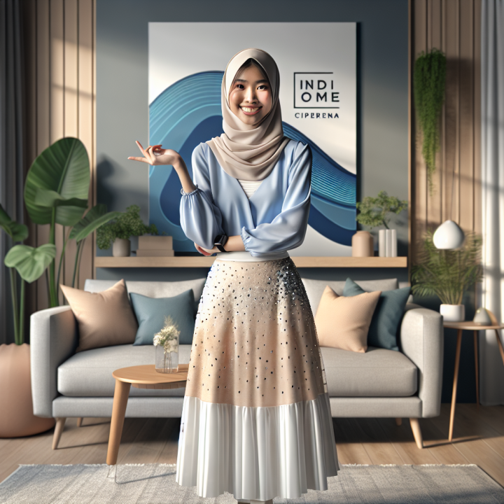 IndiHome Ciperna | Harga Paket Pasang WiFi IndiHome Terbaru