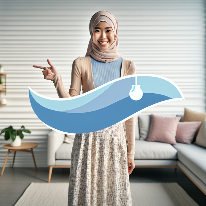 Indihome Cipete Selatan