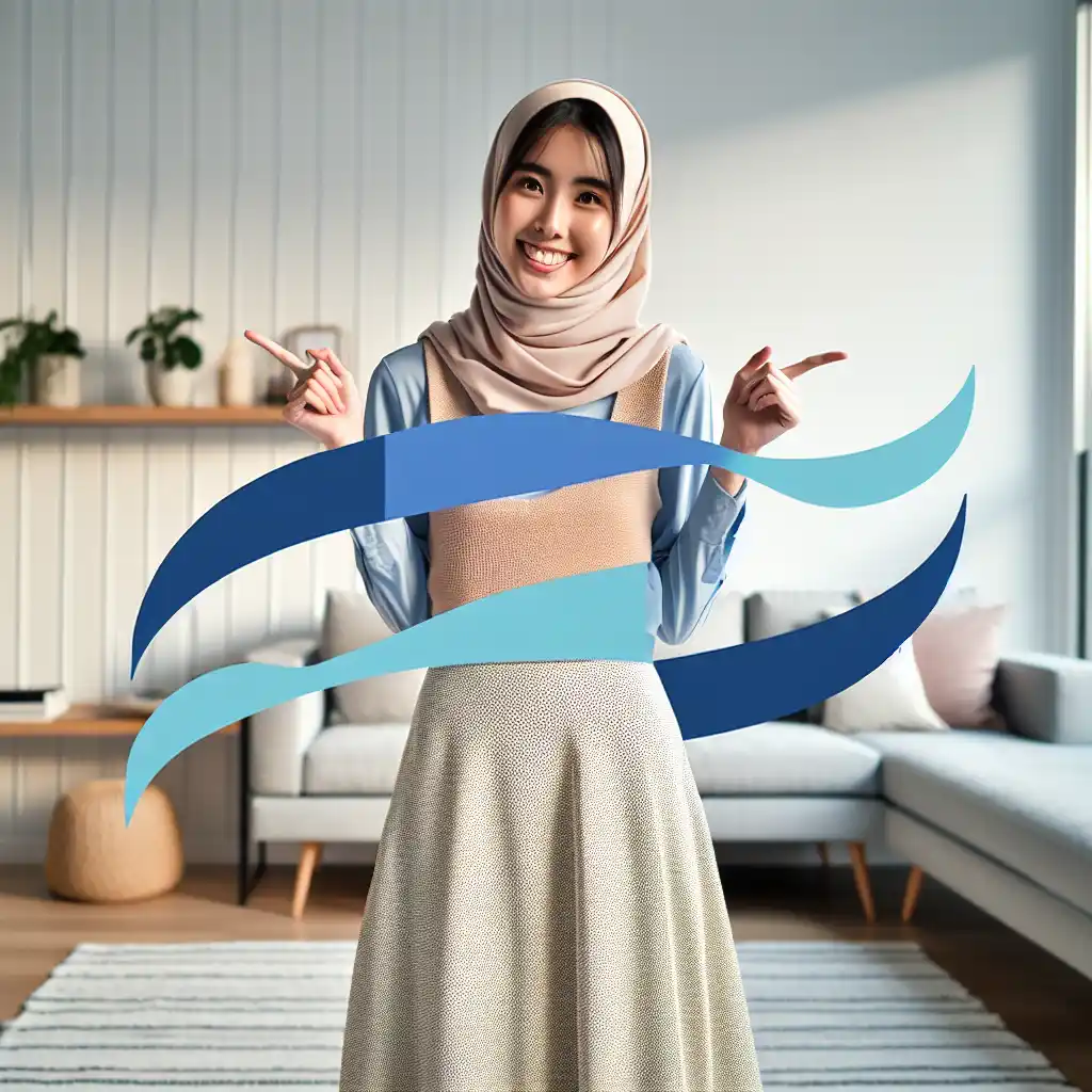 Indihome Cipete Utara