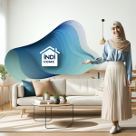 Indihome Cipinang