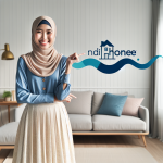 Indihome Cipinang Besar