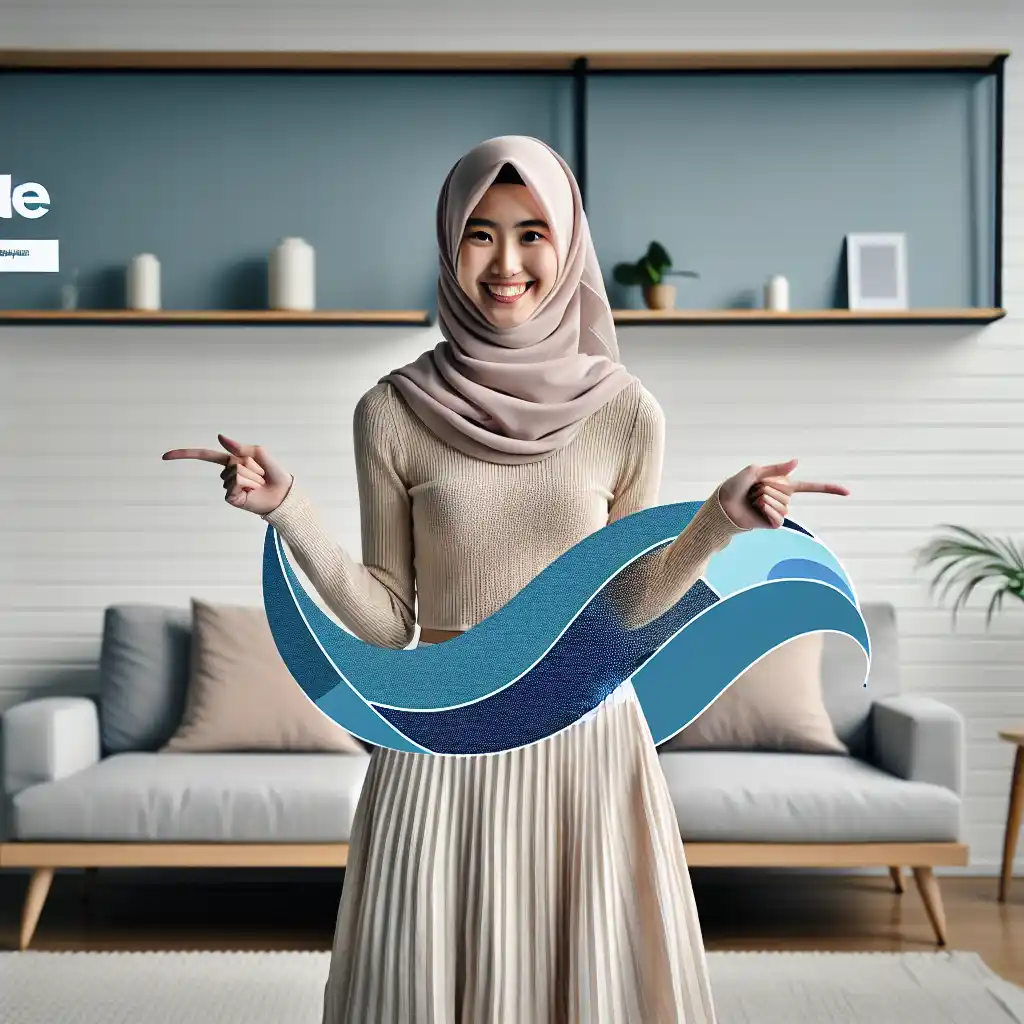 Indihome Cipinang Besar Selatan