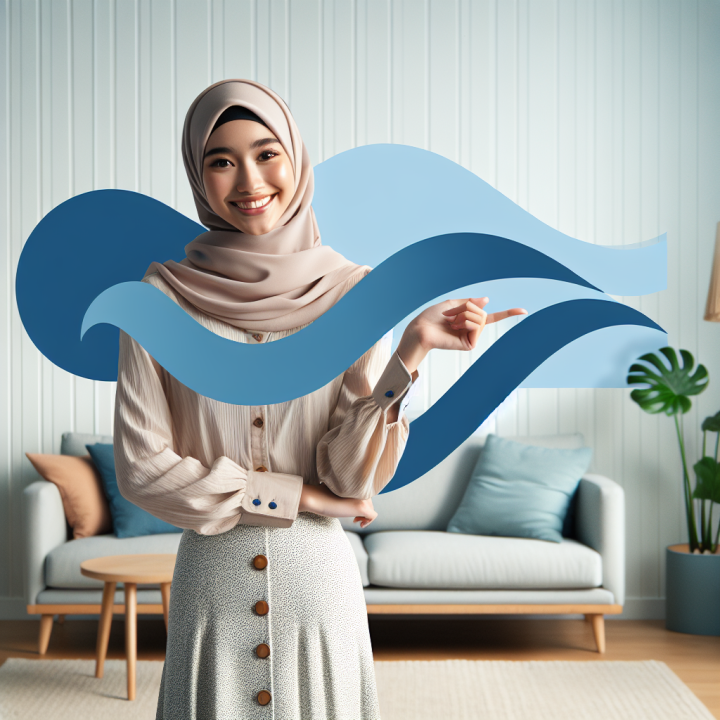 IndiHome Cipinang Cempedak | Harga Paket Pasang WiFi IndiHome Terbaru