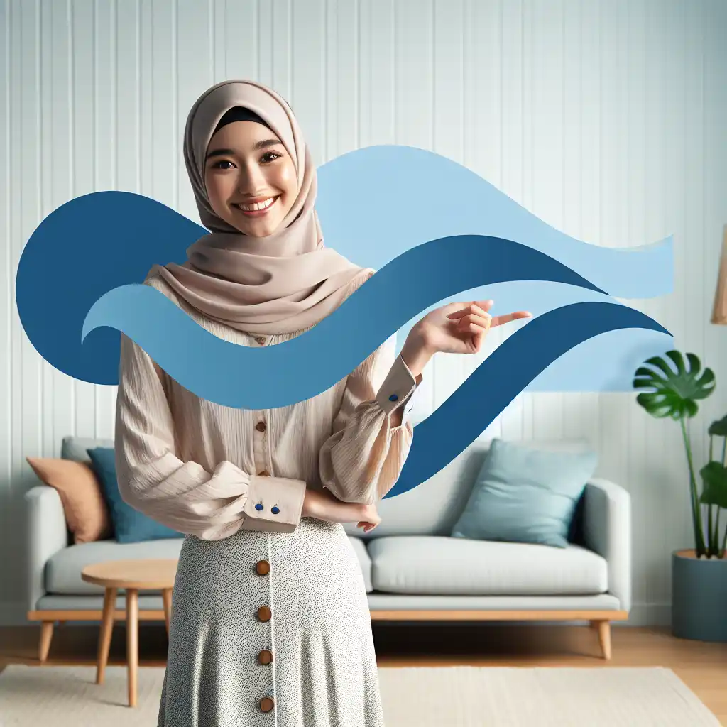 Indihome Cipinang Cempedak