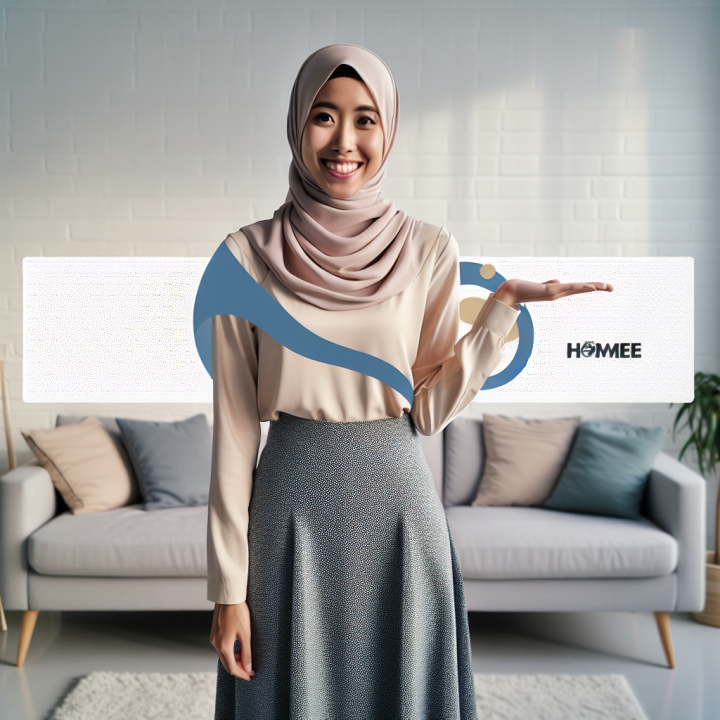 Indihome Cipinang Muara