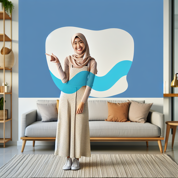 IndiHome Ciputat Timur | Harga Paket Pasang WiFi IndiHome Terbaru