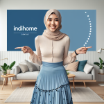 Indihome Ciracas