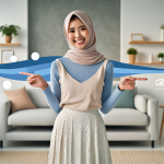 Indihome Cirebon