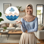 Indihome Ciruas