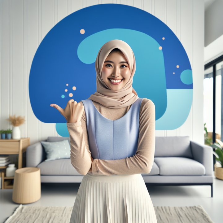 IndiHome Cisalak Pasar | Harga Paket Pasang WiFi IndiHome Terbaru