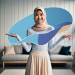 Indihome Cisauk