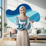 Indihome Ciseeng