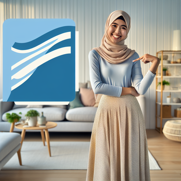 IndiHome Cisoka | Harga Paket Pasang WiFi IndiHome Terbaru