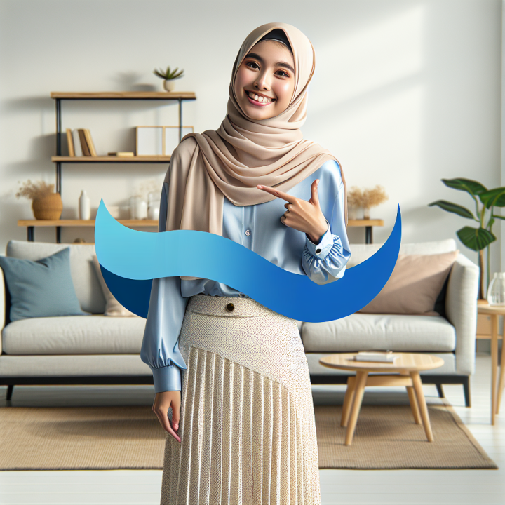 IndiHome Citra Grand | Harga Paket Pasang WiFi IndiHome Terbaru