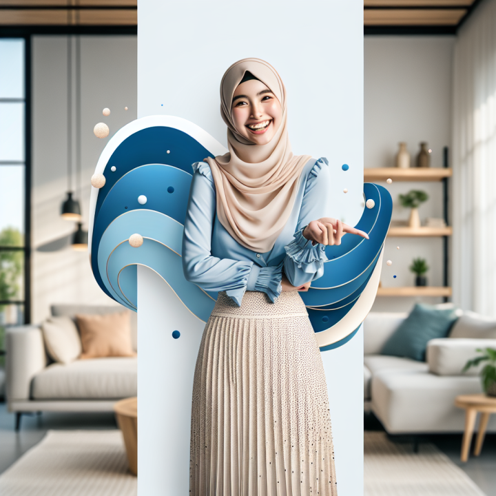 IndiHome Ciwareng | Harga Paket Pasang WiFi IndiHome Terbaru