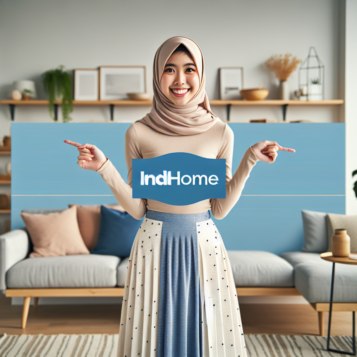 Indihome Ciwidey