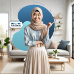 Indihome Colomadu