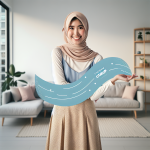 Indihome Curup