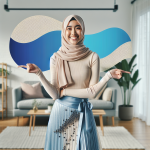 Indihome Curup Selatan