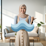 Indihome Curup Timur