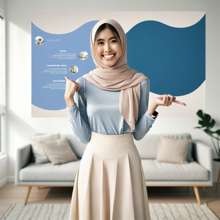 Indihome Curup Utara