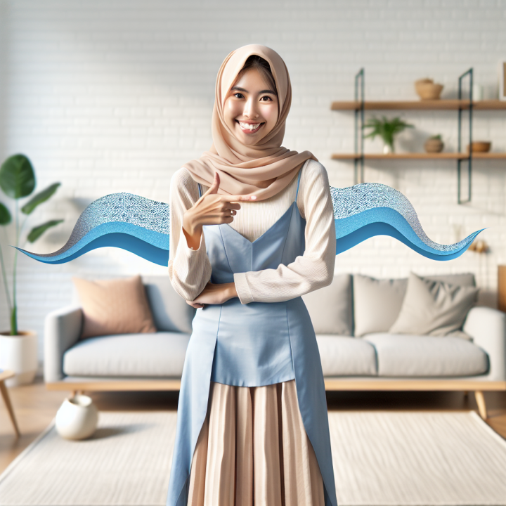 IndiHome Dairi | Harga Paket Pasang WiFi IndiHome Terbaru