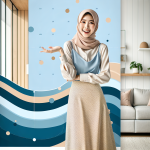 Indihome Data
