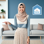 Indihome Denpasar
