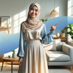 Indihome Dharmasraya