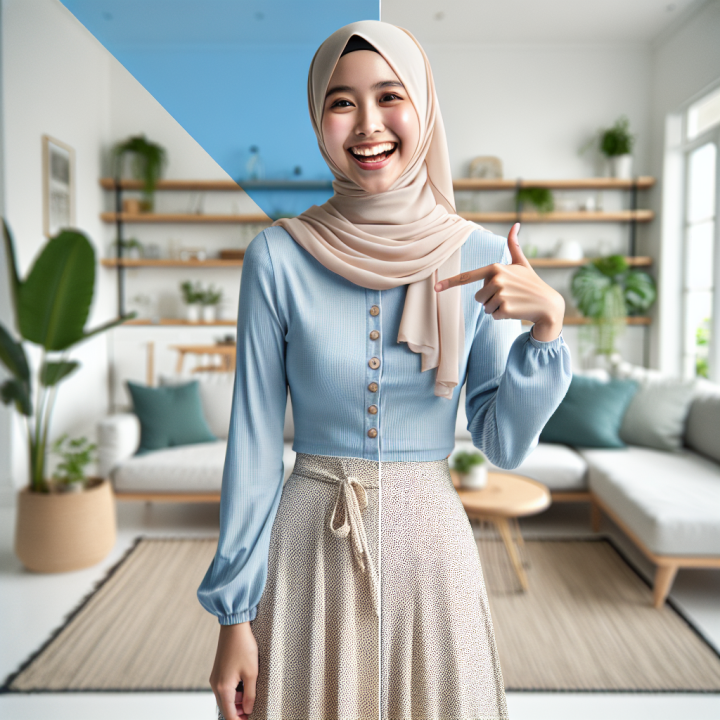 IndiHome Dogiyai | Harga Paket Pasang WiFi IndiHome Terbaru