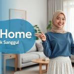 Indihome Dolok Sanggul