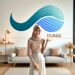 Indihome Dumai