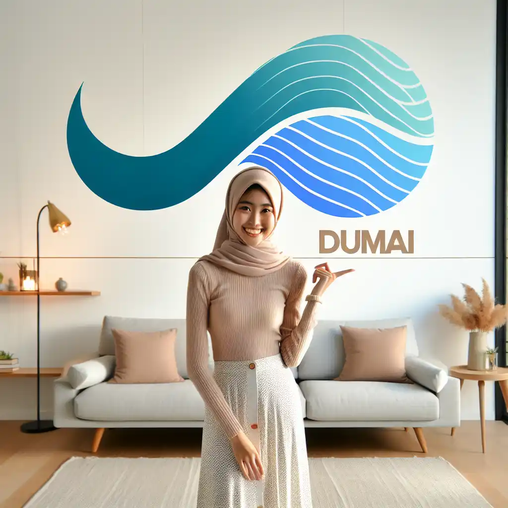 IndiHome Dumai | Cara Pasang WiFi IndiHome Online Via Sales Marketing