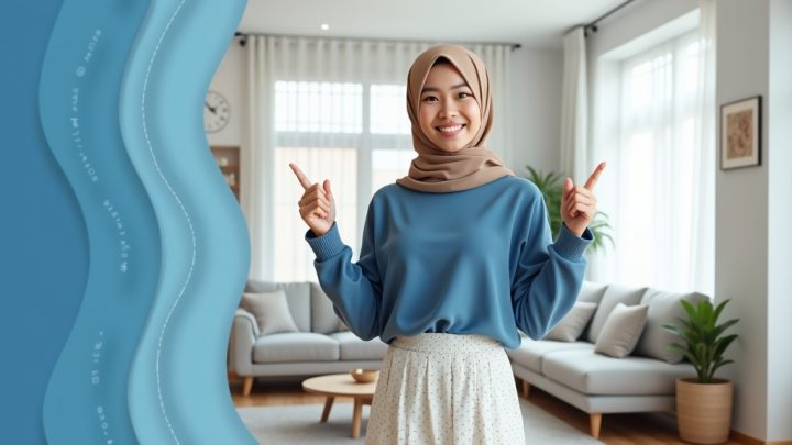 IndiHome Duren Jaya | Harga Paket Pasang WiFi IndiHome Terbaru