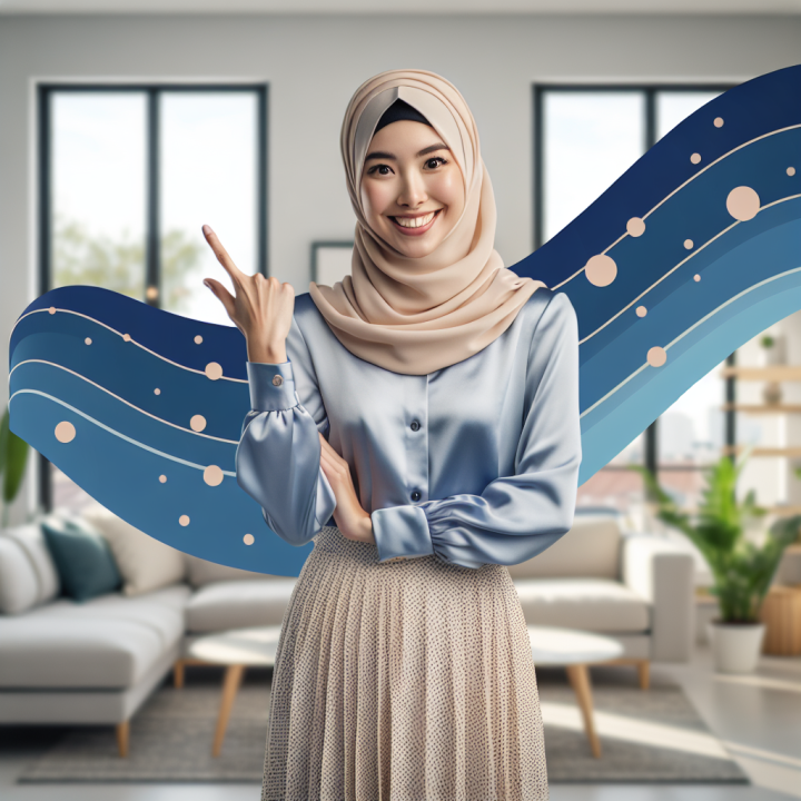 Indihome Duren Sawit