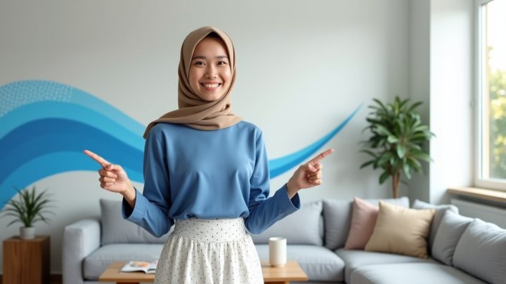 IndiHome Duren Tiga | Harga Paket Pasang WiFi IndiHome Terbaru