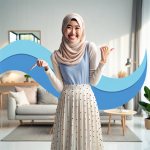 Indihome Duri