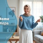 Indihome Duri Kepa