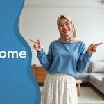 Indihome Empat Lawang