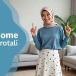 Indihome Enarotali