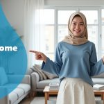 Indihome Ende