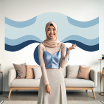 Indihome Fatmawati