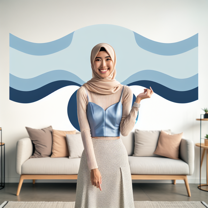 IndiHome Fatmawati | Harga Paket Pasang WiFi IndiHome Terbaru