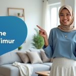 Indihome Flores Timur