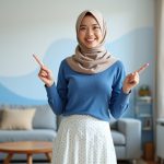Indihome Galur