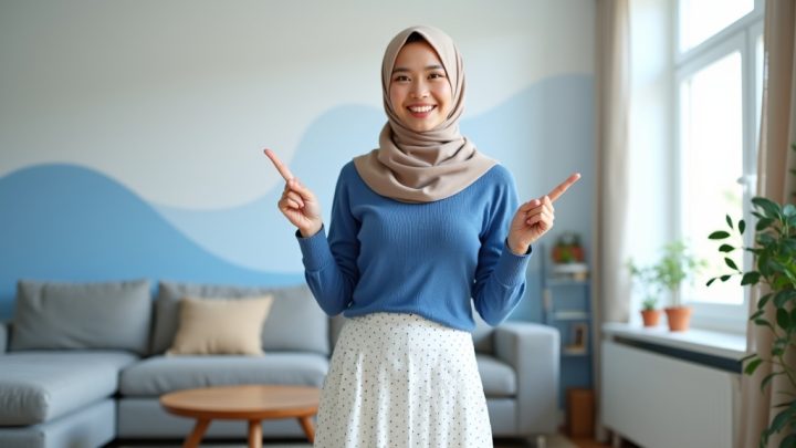 IndiHome Galur | Harga Paket Pasang WiFi IndiHome Terbaru